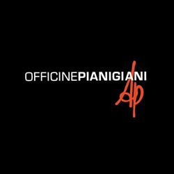 OFFICINE PIANIGIANI, Firenze orari di apertura