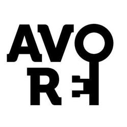 AVORE S.R.L., Trento orari di apertura
