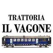 Trattoria Il Vagone, Venezia orari di apertura