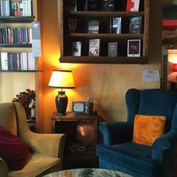 La Cité - Libreria Café, Firenze orari di apertura