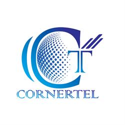 Cornertel Srls, Roma orari di apertura