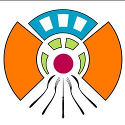 Casabrigandi, Rimini orari di apertura