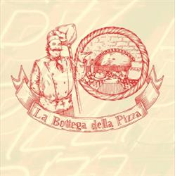 Pizzeria Ristorante La Bottega della Pizza Parma, orari di apertura