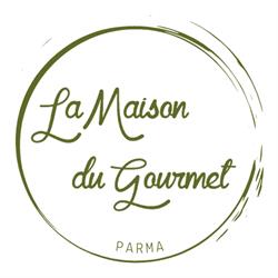 La Maison du Gourmet, Parma orari di apertura