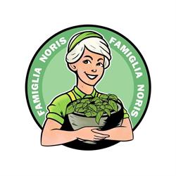 Da Mamma Lucia Ristorante Pizzeria - ex Cottura 9, Genova orari di apertura