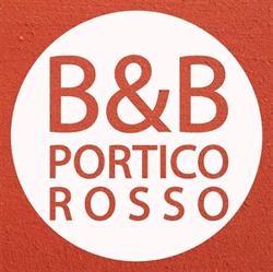 Portico Rosso Bed and Breakfast, Vicenza orari di apertura