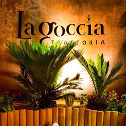 La Goccia Trattoria, Desenzano del Garda orari di apertura