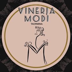 Vineria Modì, Taormina orari di apertura