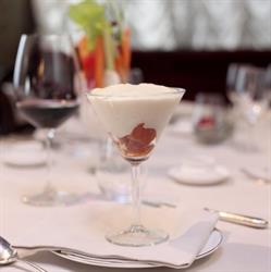 Taverna La Fenice, Venezia orari di apertura