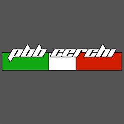 PBBCerchi, Gambettola orari di apertura