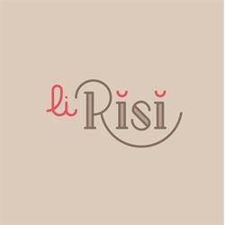 Li Risi, Lecce orari di apertura