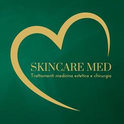 Care Clinic, Abano Terme orari di apertura