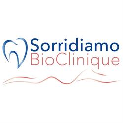 BioClinique, Cittadella orari di apertura