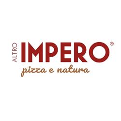 Altro Impero Pizza&Natura, Verona orari di apertura