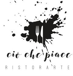 Ciò che piace, Trieste orari di apertura