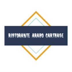 Ristorante arabo Carthage, Trapani orari di apertura