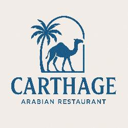 Ristorante arabo Carthage, Trapani orari di apertura