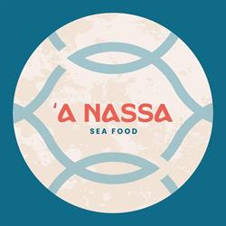 'A Nassa, Trapani orari di apertura