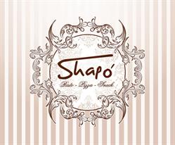 Risto-Pizza-Snack Shapò, Musile di Piave orari di apertura