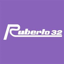 Profumeria Ruberto32, Roma orari di apertura