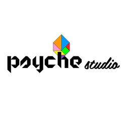 Psicologo a Bologna Psicoterapeuta Naturopata, Psyché Studio Dott.ssa Marylou Baccilieri, orari di apertura