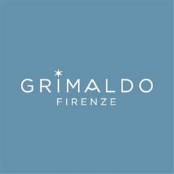 Grimaldo Firenze, orari di apertura