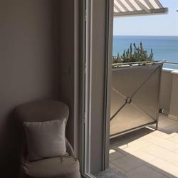 Vela D’Oro camere sul mare, Pietra Ligure orari di apertura