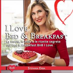 BnB I love Milano, orari di apertura