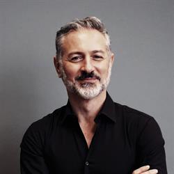 Nutrizionista Milano Dott. Davide De Benedittis, orari di apertura
