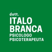 Dott. Italo Branca - Psicologo Catania, orari di apertura