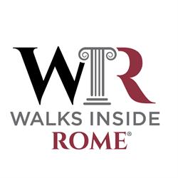 Walksinsiderome Srl, Roma orari di apertura