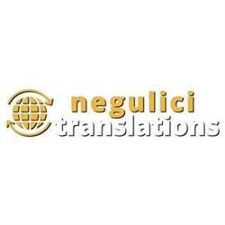 Negulici Translations - Traduzioni legali, giurate e certificate, Roma orari di apertura