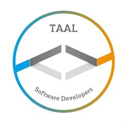 Taal ˜ Software Developers, Roma orari di apertura