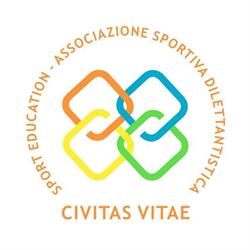 Associazione Sportiva Dilettantistica Civitas Vitae Sport-Education, Padova orari di apertura