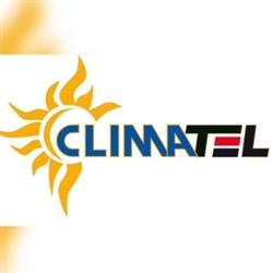 CLIMATEL S.R.L., Cremona orari di apertura