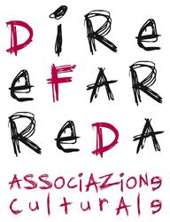 Dire Fare Dare, Sesto San Giovanni orari di apertura