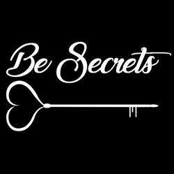 Be Secrets Brescia, orari di apertura