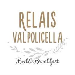 Relais Valpolicella B&B, Marano di Valpolicella orari di apertura