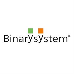 Binary System s.r.l., Piacenza orari di apertura