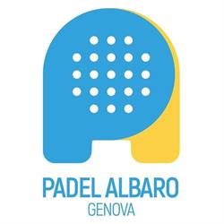 Padel Albaro Genova, orari di apertura