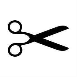 Sartoria Comunicazione, Modena orari di apertura