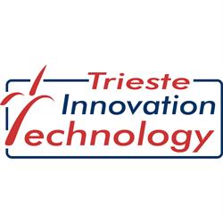 Trieste Innovation Technology, orari di apertura
