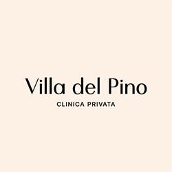 Villa del Pino, Clinica Privata Napoli, orari di apertura
