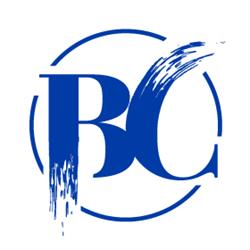 BLUCOLOR S.R.L, Borgo San Lorenzo orari di apertura