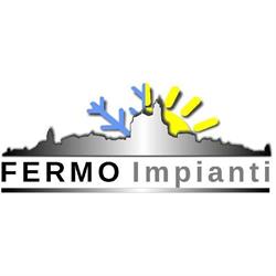 Fermo Impianti srl, Porto San Giorgio orari di apertura