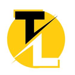 Tecnolight di Giovanni Ceriani, Saronno orari di apertura