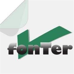 Fon.Ter, Roma orari di apertura