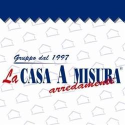 La casa a misura, Padova orari di apertura