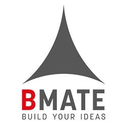 BMATE S.R.L., Imola orari di apertura