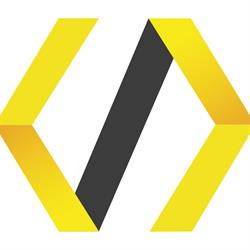 Azuma Solutions Srl, Verona orari di apertura